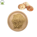 Produits les plus vendus Lions biologiques Extrait de champignons